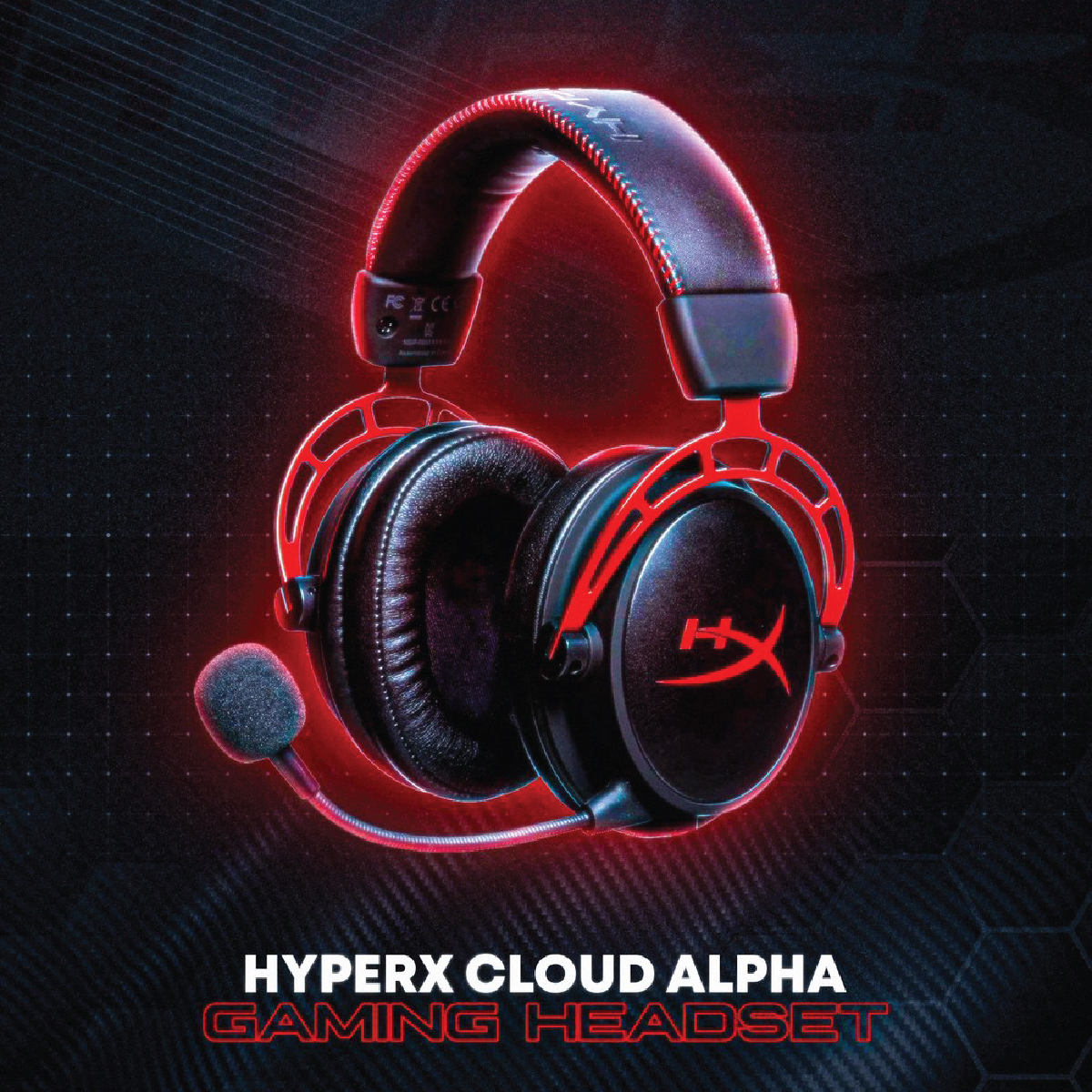 HyperX Blog